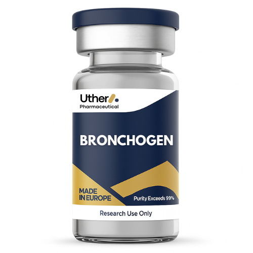 Bronchogen