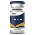 Cartalax