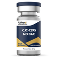 CJC-1295 NO DAC