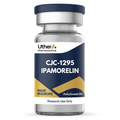CJC-1295 (No DAC) & Ipamorelin