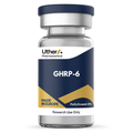 GHRP-6