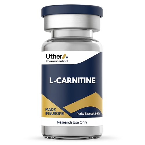 L-Carnitine