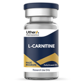 L-Carnitine