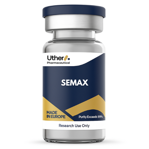 Semax