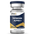 Thymosin Alpha-1